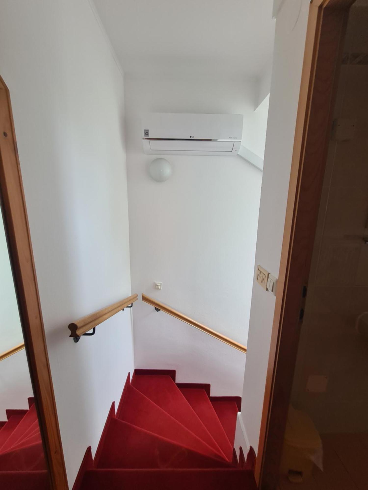 Apartma Trobentica 15 モラフスケ・トプリツェ エクステリア 写真