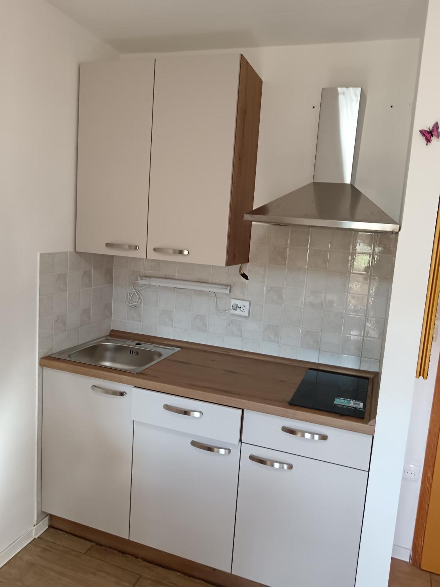Apartma Trobentica 15 モラフスケ・トプリツェ エクステリア 写真
