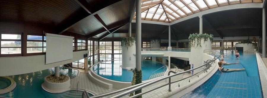 Apartma Trobentica 15 モラフスケ・トプリツェ 部屋 写真